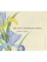 ME DOY PERMISO PARA...