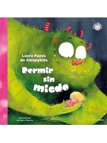 DORMIR SIN MIEDO