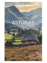 ASTURIAS (LO MEJOR)