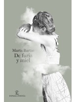 DE FURIA Y MIEL