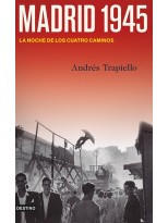 MADRID 1945