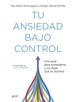 TU ANSIEDAD BAJO CONTROL