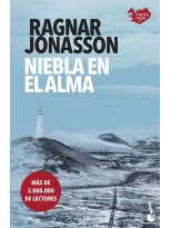NIEBLA EN EL ALMA