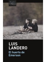 HUERTO DE EMERSON, EL