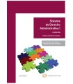 SISTEMA DE DERECHO ADMINISTRATIVO I (PAPEL + E-BOOK)