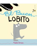 BUEN LOBITO, EL