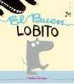 BUEN LOBITO, EL