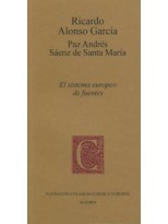 SISTEMA EUROPEO DE FUENTES, EL