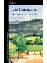 PRIMAVERA EXTREMEÑA