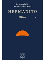 HERMANITO