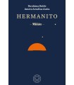 HERMANITO