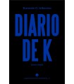 DIARIO DE K