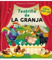 GRANJA (POP-UP)