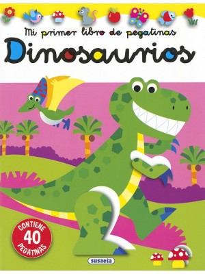 DINOSAURIOS