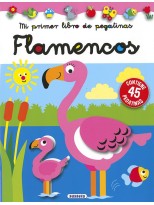 FLAMENCOS