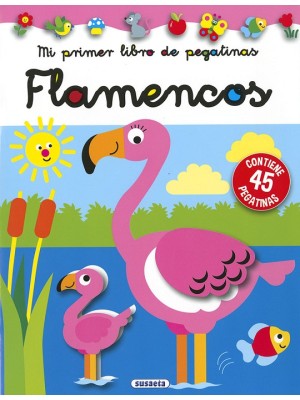 FLAMENCOS