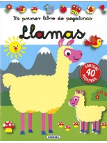 LLAMAS