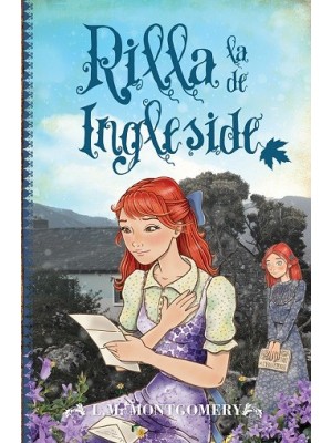 RILLA. LA DE INGLESIDE