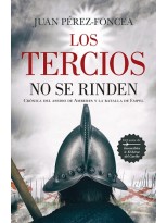 TERCIOS NO SE RINDEN, LOS (LEB)