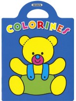 COLORINES 4