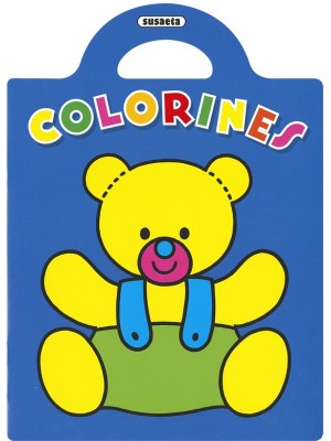COLORINES 4