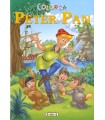 COLOREA PETER PAN