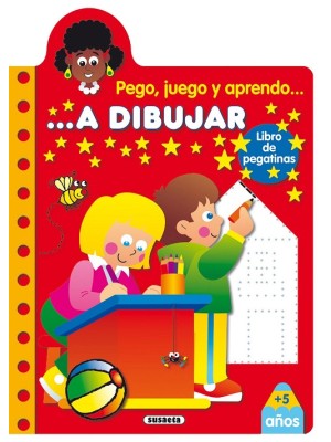 DIBUJAR