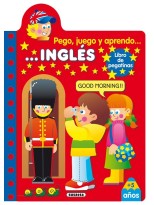 INGLÉS