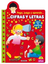 CIFRAS Y LETRAS