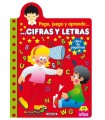 CIFRAS Y LETRAS