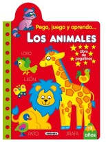 ANIMALES, LOS