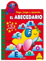 ABECEDARIO, EL