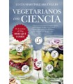 VEGETARIANOS CON CIENCIA (LEB)