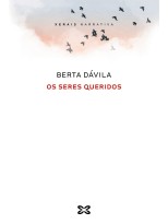 OS SERES QUERIDOS