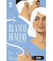 BLANCO HUMANO NÚM. 02 DE 13