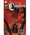 BATMAN: EL CABALLERO NÚM. 01 DE 10