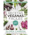 RECETAS VEGANAS FÁCILES