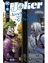 JOKER NÚM. 12