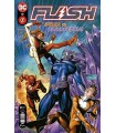 FLASH NÚM. 12/ 84