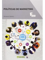 POLÍTICAS DE MARKETING