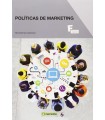 POLÍTICAS DE MARKETING