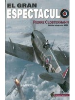 GRAN ESPECTÁCULO, EL
