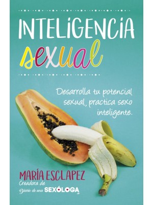 INTELIGENCIA SEXUAL