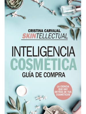 SKINTELLECTUAL INTELIGENCIA COSMÉTICA.