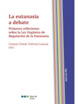 EUTANASIA A DEBATE, LA