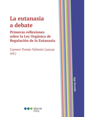 EUTANASIA A DEBATE, LA