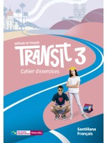 TRANSIT 3 EXERCICES