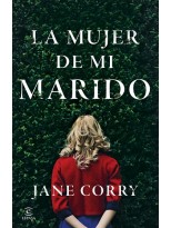 MUJER DE MI MARIDO, LA