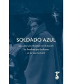 SOLDADO AZUL