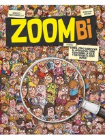 ZOOMBI